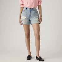 Ribcage Women's Shorts
