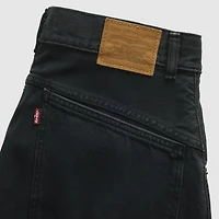Super Baggy Women's Jorts