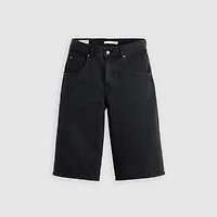 Super Baggy Women's Jorts