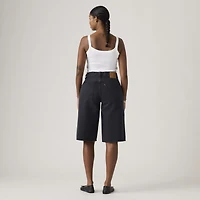 Super Baggy Women's Jorts