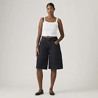 Super Baggy Women's Jorts