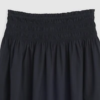Everdeen Midi Skirt