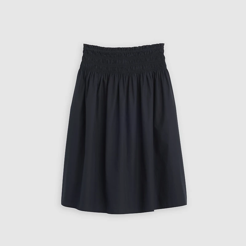 Everdeen Midi Skirt