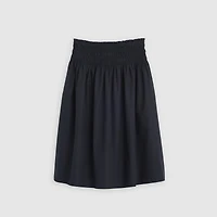 Everdeen Midi Skirt