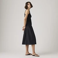 Everdeen Midi Skirt