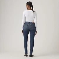 311 Heritage Skinny Women's Jeans