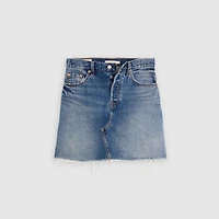 Deconstructed Skirt