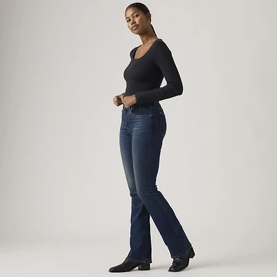 725 Shaping Women's Jeans