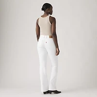 726 Patch Pocket Women's Jeans