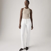 726 Patch Pocket Women's Jeans