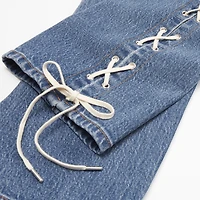 BEYONCÉ X LEVI’S® 501® Curve Women's Jeans