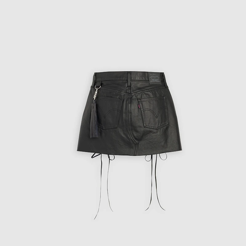 Levi's® Pride Bicon Skirt