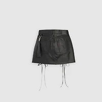 Levi's® Pride Bicon Skirt