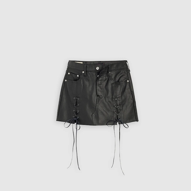 Pride Bicon Skirt