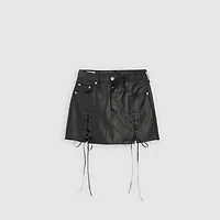 Pride Bicon Skirt