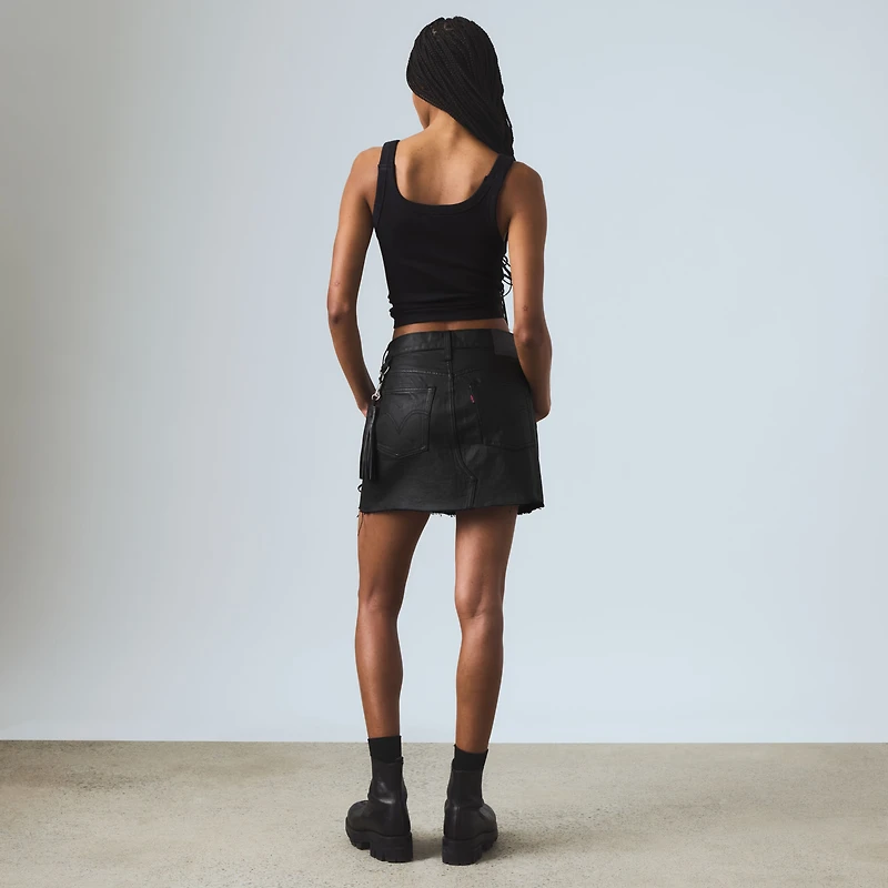 Levi's® Pride Bicon Skirt