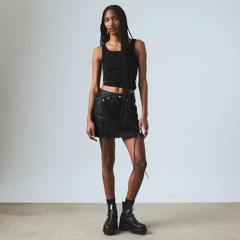 Levi's® Pride Bicon Skirt