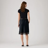 Lynn Midi Skirt