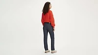 Circular 501® Original Fit Women's Jeans