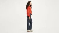 Circular 501® Original Fit Women's Jeans