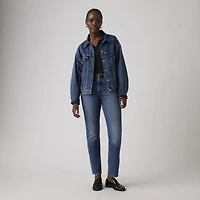501® Original Fit Women's Jeans