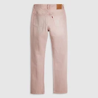 501® Original Women's Jeans