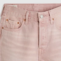 501® Original Women's Jeans