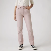 501® Original Women's Jeans