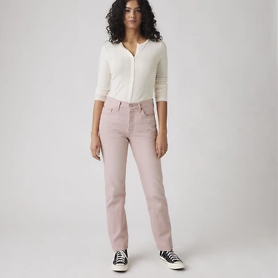 501® Original Women's Jeans