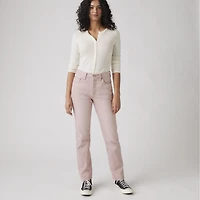 501® Original Women's Jeans