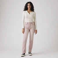 501® Original Women's Jeans