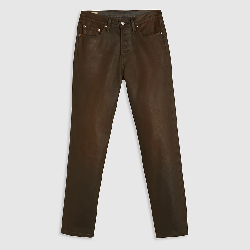 501® Original Coated Women's Jeans