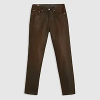 501® Original Coated Women's Jeans