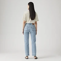 501® Original Women's Jeans
