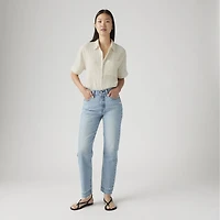 501® Original Women's Jeans