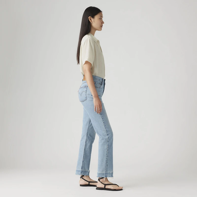 501® Original Women's Jeans