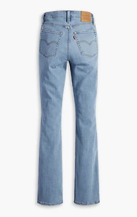 725 High Rise Bootcut Women's Jeans
