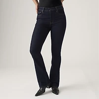 725 High Rise Bootcut Women's Jeans