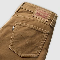 725 High Rise Bootcut Corduroy Women's Pants