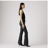 725 High-Rise Bootcut Women's Pants