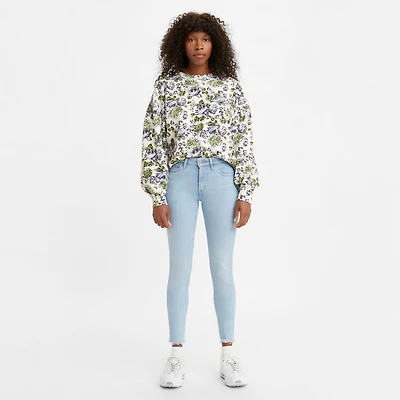 711 Skinny Women's Jeans