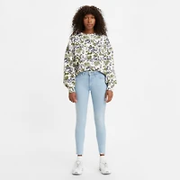 711 Skinny Women's Jeans