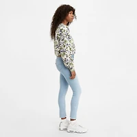 711 Skinny Women's Jeans
