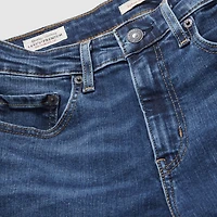 721 High Rise Skinny Women's Jeans