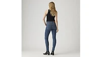 721 High Rise Skinny Women's Jeans
