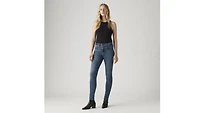 721 High Rise Skinny Women's Jeans