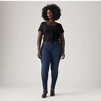 721 High Rise Skinny Women's Jeans