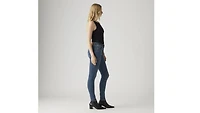 721 High Rise Skinny Women's Jeans