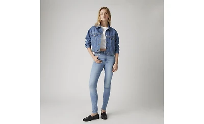 721 High Rise Skinny Women's Jeans