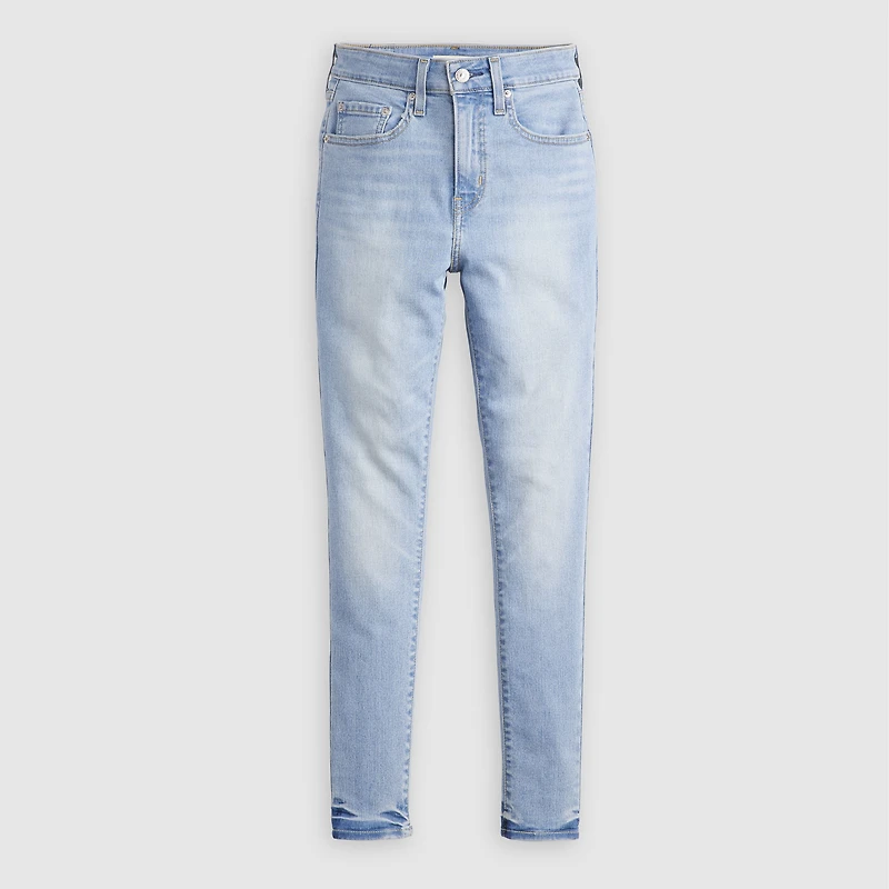 721 High Rise Skinny Women's Jeans